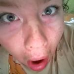 dylan - @dylanbyars - Instagram
