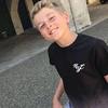 Dylan Byram - @dylanbyram1 - TikTok