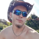 Dylan Byram Boudrias - @dydy_veloster2014 - Instagram