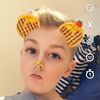 Dylan Byram  - @byram_d_324 - TikTok