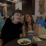 Dylan - @dylanbyram06 - Instagram