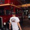 Dylan - @dylanbyram06 - TikTok