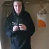 dylanbyram781 - @dylanbyram781 - TikTok