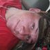 Dylan Byrd - Facebook