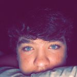Dylan Byrd - @dylanbyrd9 - Instagram