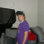 Dylan Byrd - @dbyrd99 - Instagram
