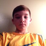 Dylan Byrd - @dylan_byrd06 - Instagram
