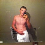 Dylan Byrd - @dylancountryboybyrd - Instagram