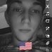Dylan Byrd - Facebook