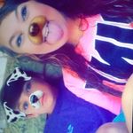 dylan byrd - @dylanbyrd26 - Instagram