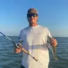 Dylan Byrd - @dylanbyrd57 - TikTok