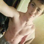 Dylan Byrd - @_dylanbyrd_ - Instagram