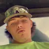 Dylan Byrd - @beers.fuckyourfeelings - TikTok