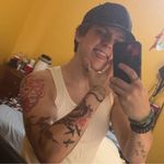 Dylan Byrd - @dylanbyrd65 - Instagram
