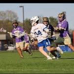 Dylan Byrd - @dylan___byrd - Instagram