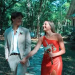 Dylan Byrd - @dylan.byrd5 - Instagram