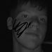 Dylan Byrd - Facebook