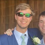 Dylan Byrd - @dylanbyrd2 - Instagram