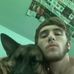 Dylan Byrd - Facebook