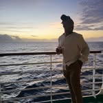Dylan Byrd - @dylanbyrd - Instagram