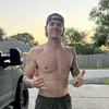 Dylan Byrd - @dylan.byrd_ - TikTok
