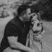 Dylan Byrd - Facebook