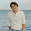 Dylan Byrd - @dbmusic_05 - TikTok