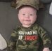 Dylan Byrd - Facebook