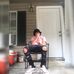 Dylan Byrd - Facebook