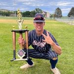 Dylan Byrd - @dylan_byrd4 - Instagram