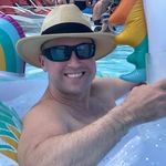 Dylan Byrd - @dylan_byrd - Instagram