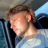 Dylan Byrd - @crapshow_2004 - TikTok