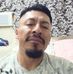 Dylan Byrd - Facebook