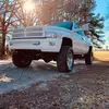 Dylan Byrd - @dylanbyrd58 - TikTok