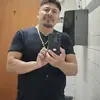 Dylan Byrd - @dylan.byrd22 - TikTok