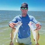 Dylan Byrd - @dylanbyrd14 - Instagram