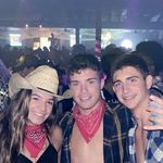 Dylan Byrd - @dylansbyrd - Instagram