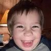 Dylan Byrd - @dylan.byrd78 - TikTok