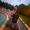 Dylan Byrd - @dylan.byrd6 - TikTok