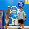 Dylan Byrd - @dylanbyrd07 - TikTok