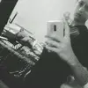 dylan byrd - @dylanjbyrd - TikTok