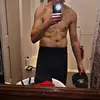Dylan - @dylanbyrd485 - TikTok