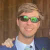dylanbyrd218 - @dylanbyrd218 - TikTok