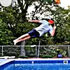 dylanbyrd41 - @dbyrd - TikTok