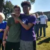 dylan.byrd - @dylan.byrdd - TikTok