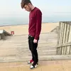 dylanbyrd_ - @dylanbyrd_ - TikTok