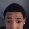 light skin - @dylanbyrd279 - TikTok