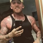 Byrnesy - @dylan.byrnes0811 - Instagram