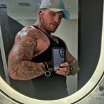 Byrnesy - @dylan.byrnes.7 - Instagram