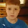 dj - @dylanbyrnes - TikTok